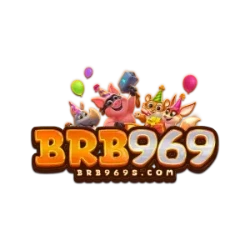 BRB969 เว็บสล็อตครบวงจร | สมัครง่าย เล่นได้ทันที