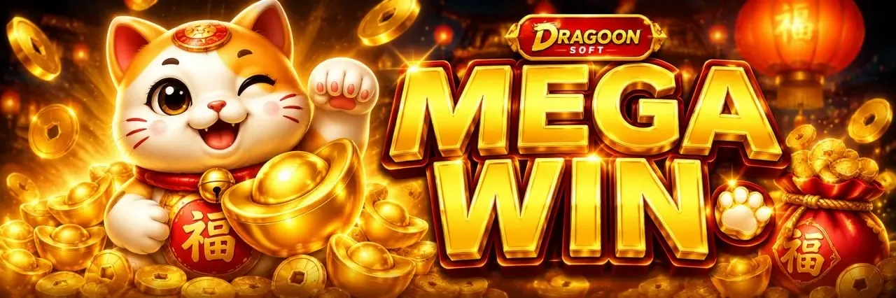 โปรโมชั่นโบนัสต้อนรับสมาชิกใหม่ BRB969 สล็อตเว็บตรง
